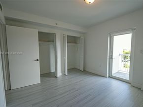 2740 SW 28th Terrace 603, Miami FL 33133