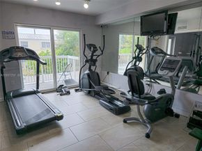 2740 SW 28th Terrace 603, Miami FL 33133