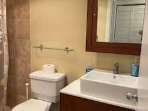 2300 NE 33rd Ave 403, Fort Lauderdale FL 33305