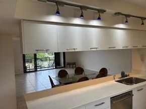 2300 NE 33rd Ave 403, Fort Lauderdale FL 33305