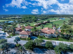 274 Tresana Boulevard 132, Jupiter FL 33478