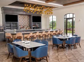 274 Tresana Boulevard 132, Jupiter FL 33478