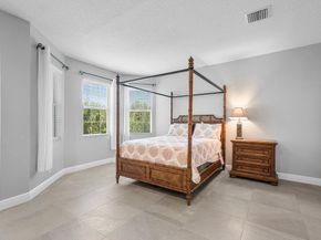 274 Tresana Boulevard 132, Jupiter FL 33478