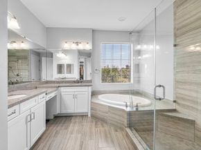 274 Tresana Boulevard 132, Jupiter FL 33478