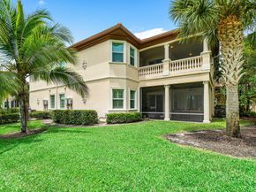 274 Tresana Boulevard 132, Jupiter FL 33478