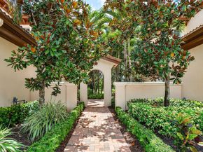 274 Tresana Boulevard 132, Jupiter FL 33478