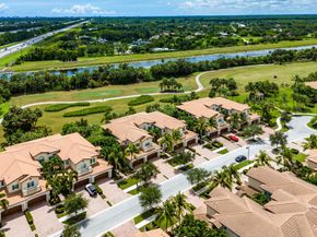 274 Tresana Boulevard 132, Jupiter FL 33478