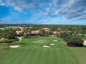 274 Tresana Boulevard 132, Jupiter FL 33478