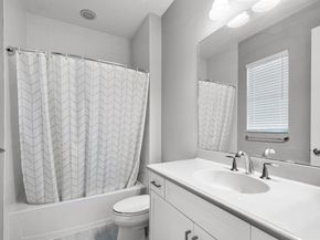 274 Tresana Boulevard 132, Jupiter FL 33478