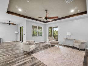 274 Tresana Boulevard 132, Jupiter FL 33478