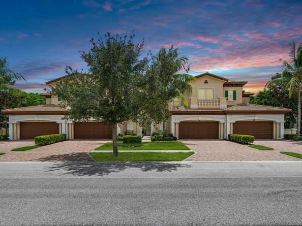 274 Tresana Boulevard 132, Jupiter FL 33478
