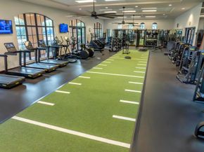 274 Tresana Boulevard 132, Jupiter FL 33478