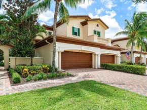 274 Tresana Boulevard 132, Jupiter FL 33478