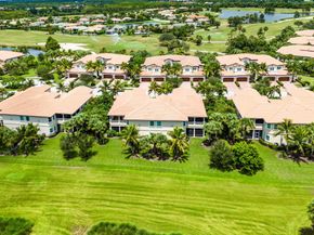 274 Tresana Boulevard 132, Jupiter FL 33478