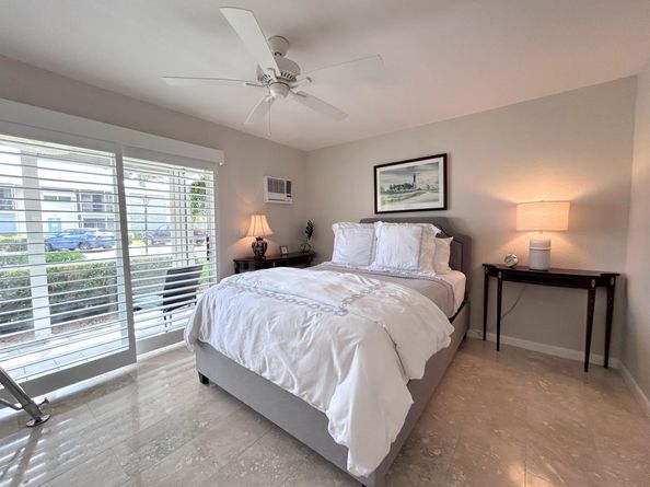 200 Horizons W 111, Boynton Beach FL 33435