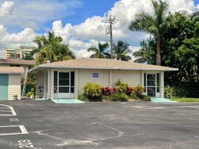200 Horizons W 111, Boynton Beach FL 33435