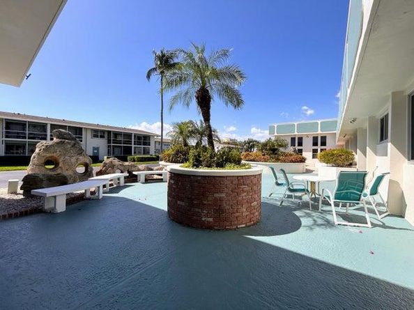 200 Horizons W 111, Boynton Beach FL 33435