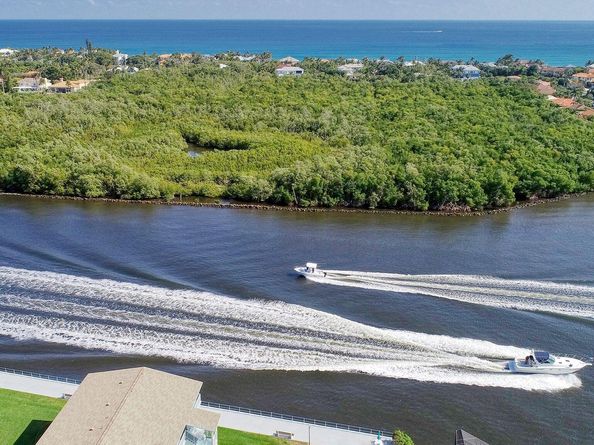 200 Horizons W 111, Boynton Beach FL 33435