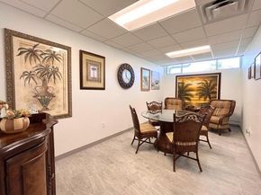 200 Horizons W 111, Boynton Beach FL 33435