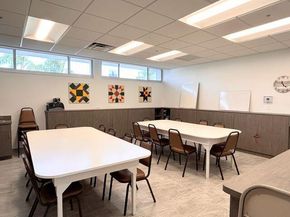 200 Horizons W 111, Boynton Beach FL 33435