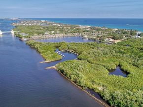 200 Horizons W 111, Boynton Beach FL 33435