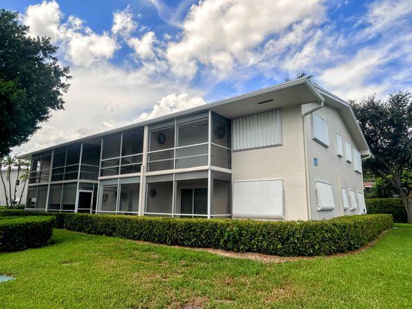 200 Horizons W 111, Boynton Beach FL 33435
