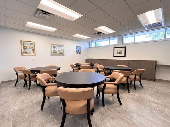 200 Horizons W 111, Boynton Beach FL 33435