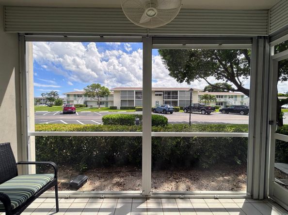 200 Horizons W 111, Boynton Beach FL 33435