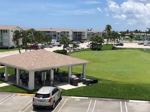 200 Horizons W 111, Boynton Beach FL 33435