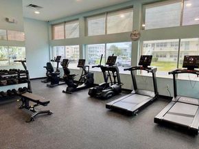 200 Horizons W 111, Boynton Beach FL 33435