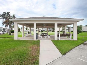 200 Horizons W 111, Boynton Beach FL 33435