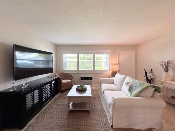 200 Horizons W 111, Boynton Beach FL 33435