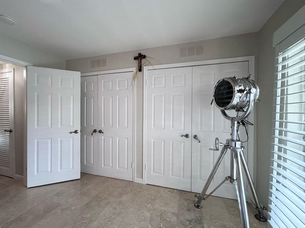 200 Horizons W 111, Boynton Beach FL 33435