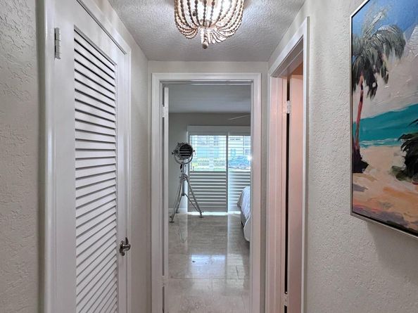 200 Horizons W 111, Boynton Beach FL 33435