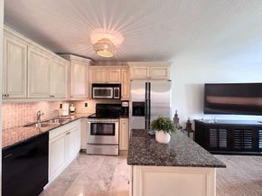 200 Horizons W 111, Boynton Beach FL 33435