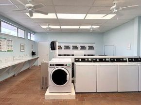 200 Horizons W 111, Boynton Beach FL 33435