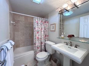 200 Horizons W 111, Boynton Beach FL 33435