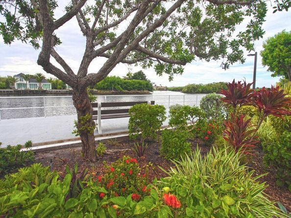 200 Horizons W 111, Boynton Beach FL 33435