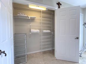 200 Horizons W 111, Boynton Beach FL 33435