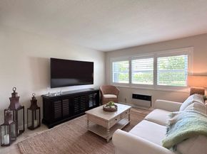 200 Horizons W 111, Boynton Beach FL 33435