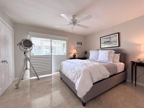 200 Horizons W 111, Boynton Beach FL 33435