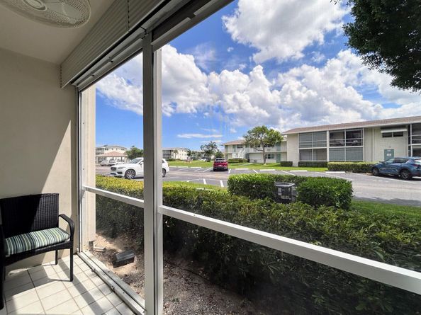 200 Horizons W 111, Boynton Beach FL 33435