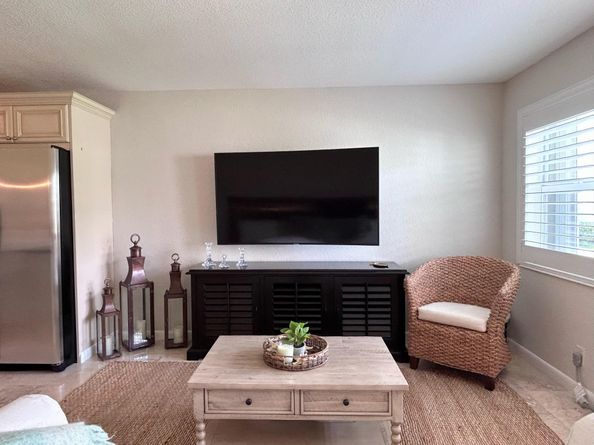 200 Horizons W 111, Boynton Beach FL 33435