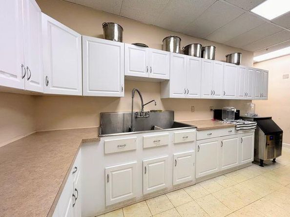 200 Horizons W 111, Boynton Beach FL 33435