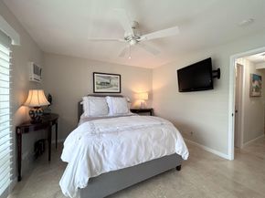200 Horizons W 111, Boynton Beach FL 33435