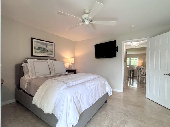 200 Horizons W 111, Boynton Beach FL 33435