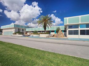 200 Horizons W 111, Boynton Beach FL 33435