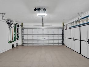 10541 NW 17th St, Plantation FL 33322