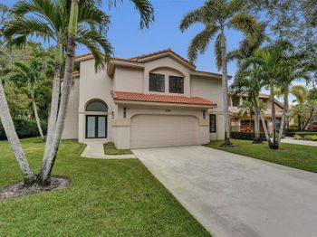 10541 NW 17th St