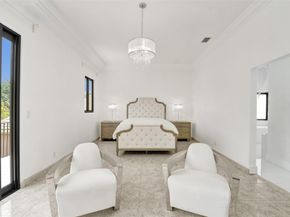 10541 NW 17th St, Plantation FL 33322